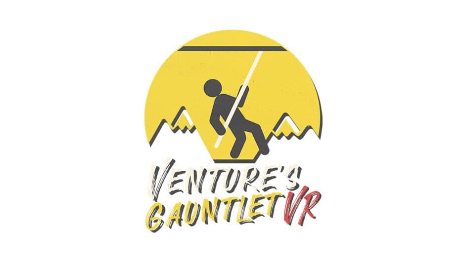 Venture's Gauntlet VR artwork 2