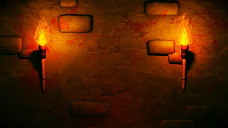 The Pact artwork 1