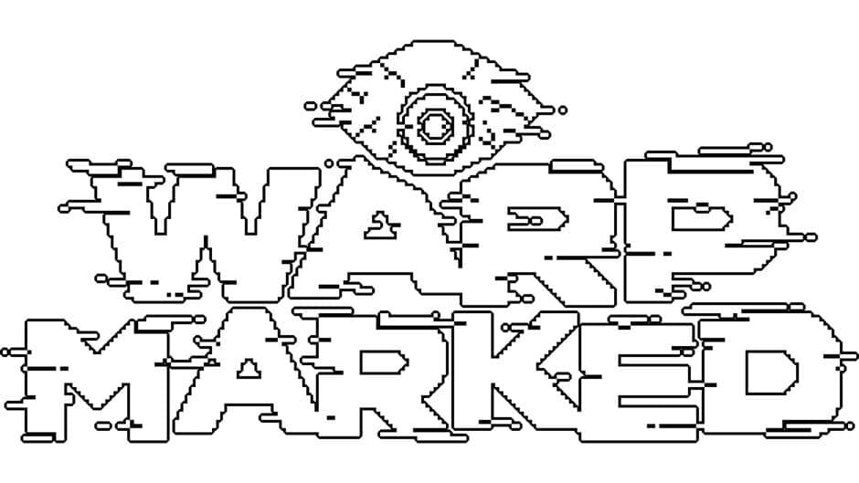 Warp Marked artwork 2