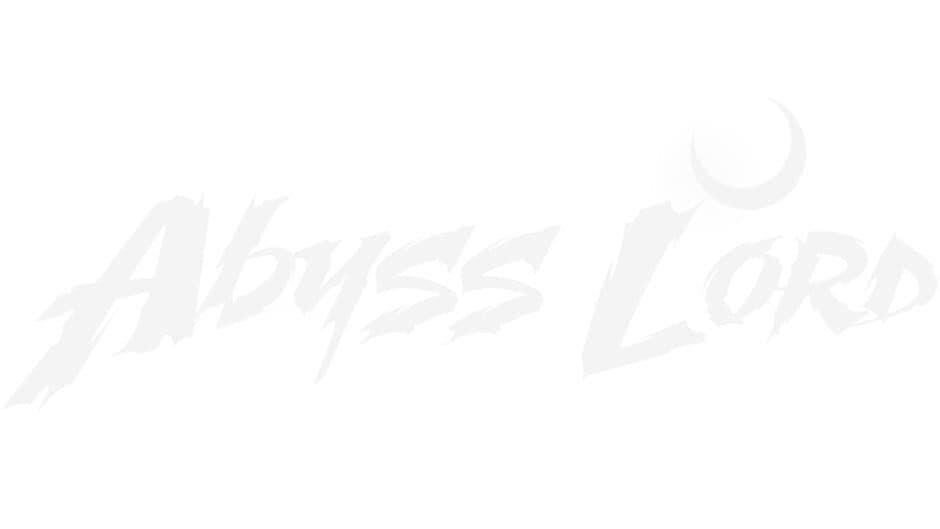 Abyss Lord artwork 2