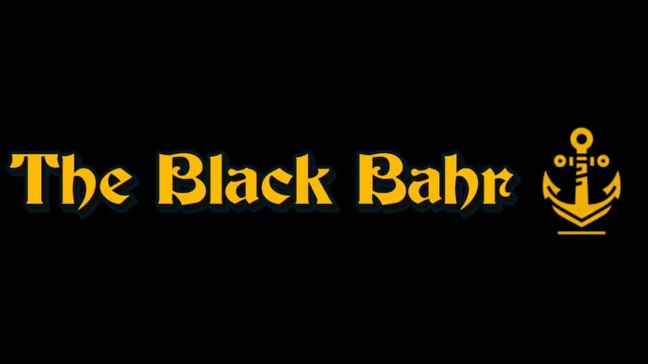 The Black Bahr artwork 3