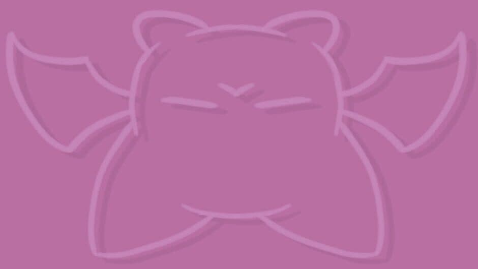 Purplearc artwork 1