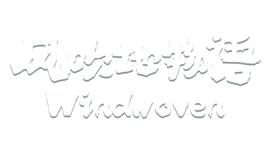 Windwoven artwork 2