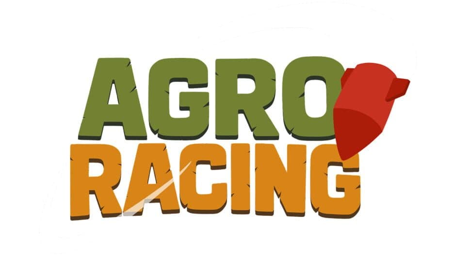 Agro Racing artwork 2