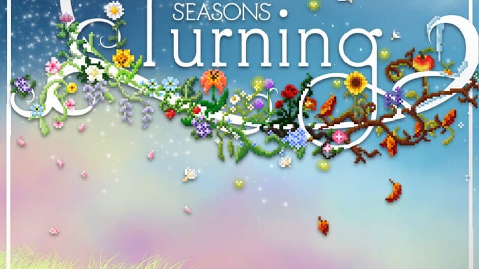Seasons Turning artwork 3