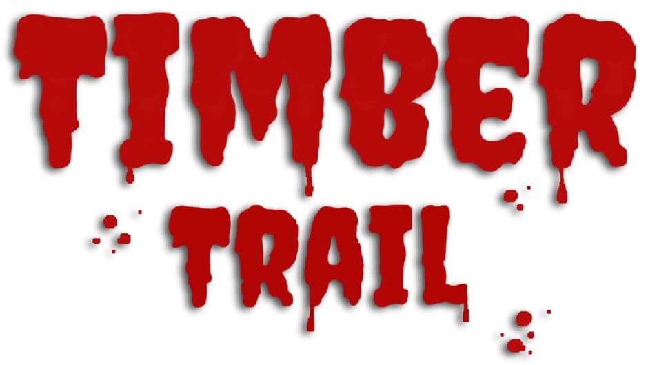 Timber Trail artwork 2