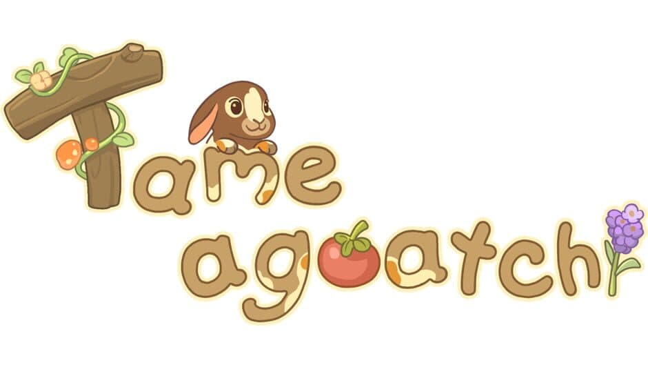 Tame-a-goat-chi artwork 2