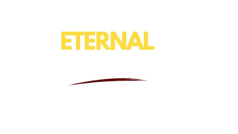 Eternal Voyager artwork 2