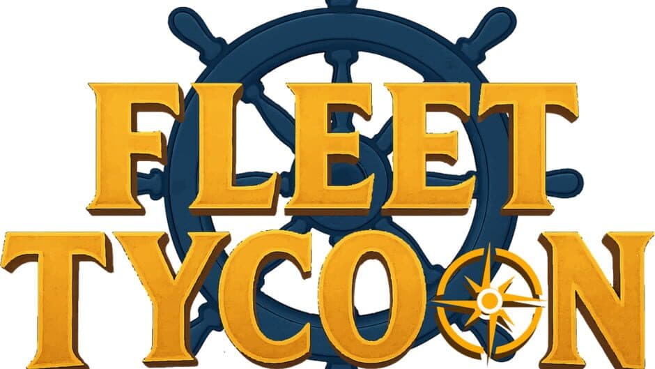 Fleet Tycoon artwork 2