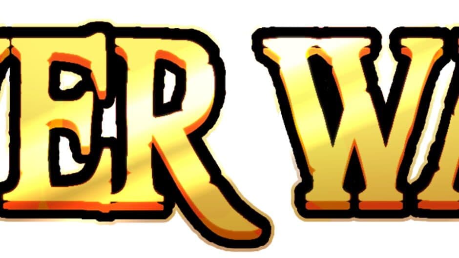 Ever War artwork 2
