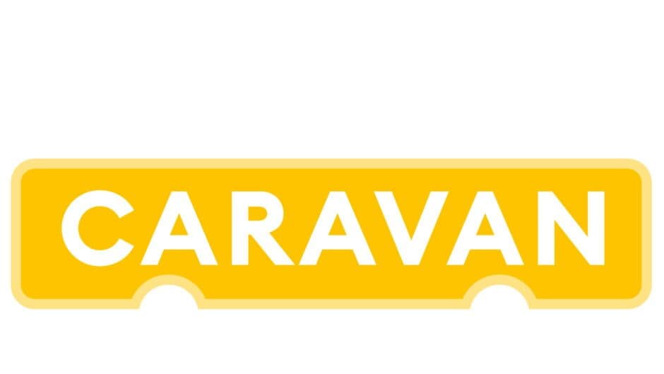 Sherpa's Caravan artwork 2