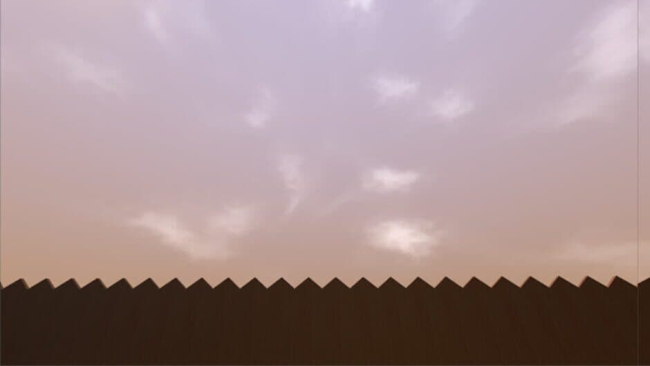 Doghouse 3 artwork 1