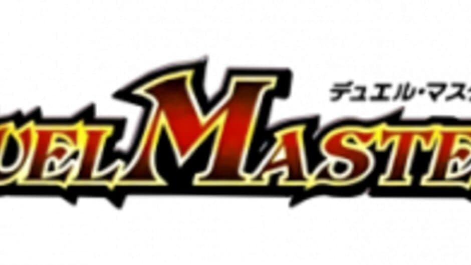 Duel Masters artwork 1