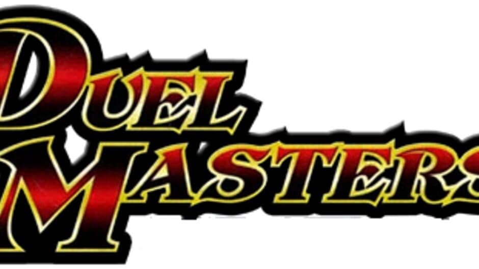 Duel Masters artwork 2