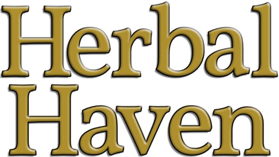 Herbal Haven artwork 2