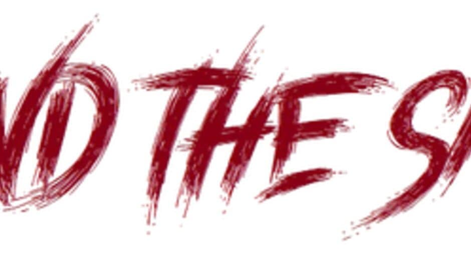 Behind the Smile artwork 2
