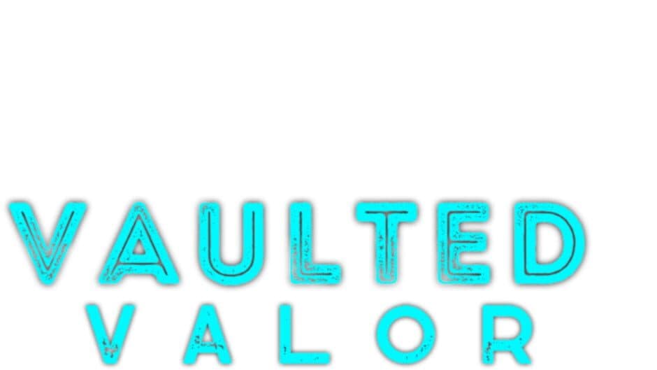 Vaulted Valor artwork 2