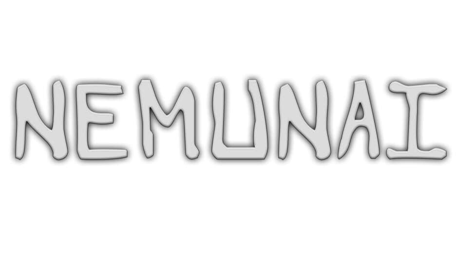 Nemunai artwork 2