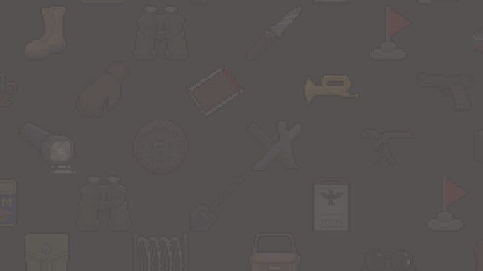 Auto WWII Equips artwork 1