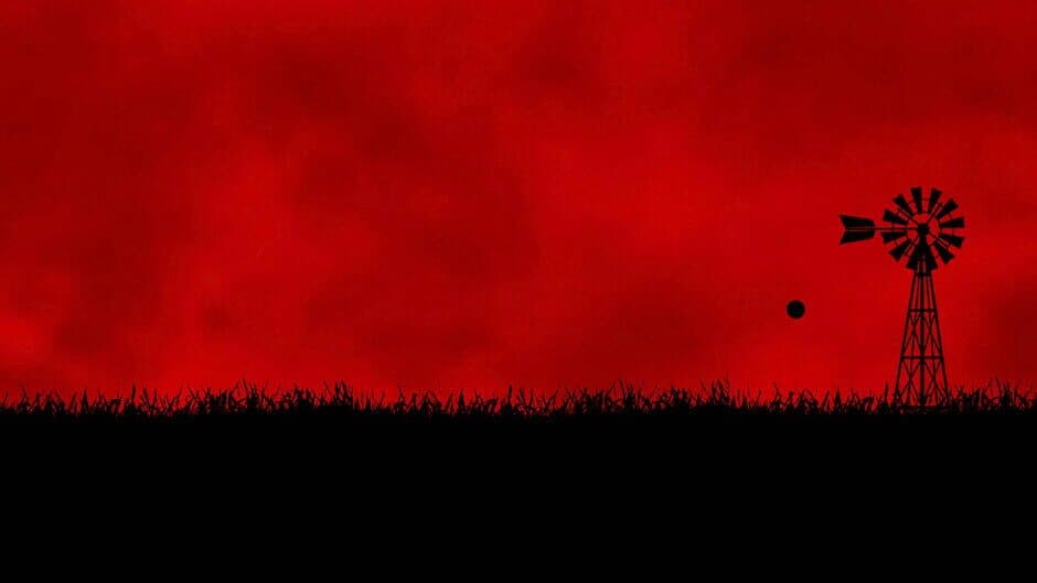 Untold Chronicles: The Harvest artwork 1