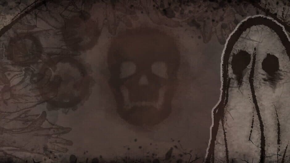 Obelus Manor artwork 1