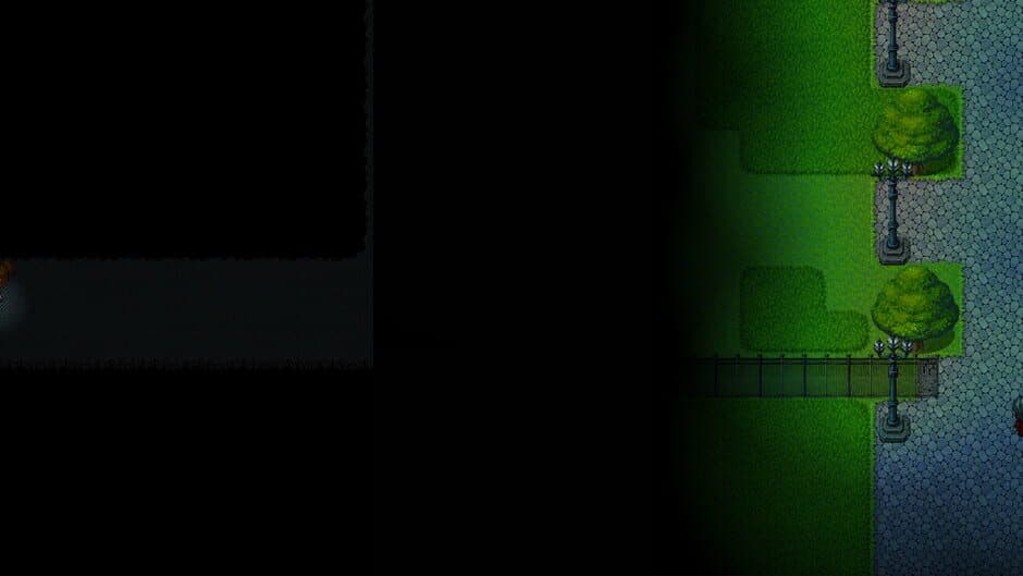 Madman's Dice artwork 2