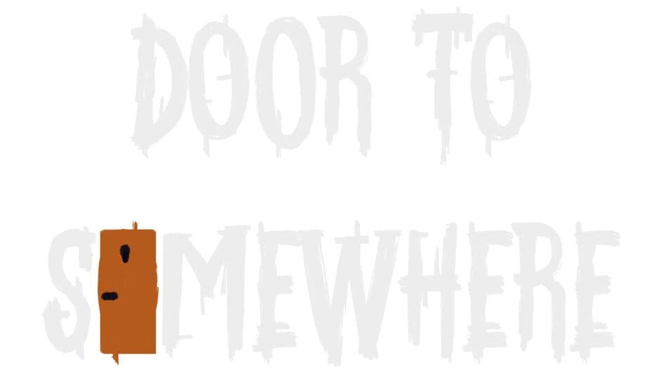 Door to Somewhere artwork 2