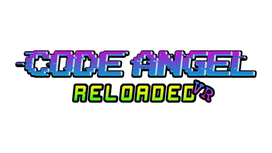 Code Angel Reloaded VR artwork 2
