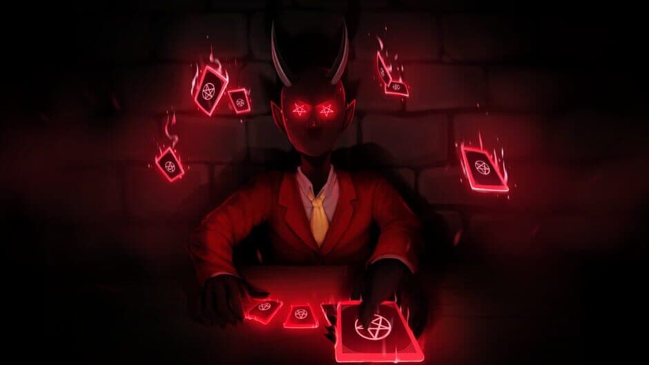 Your Time Has Come artwork 1