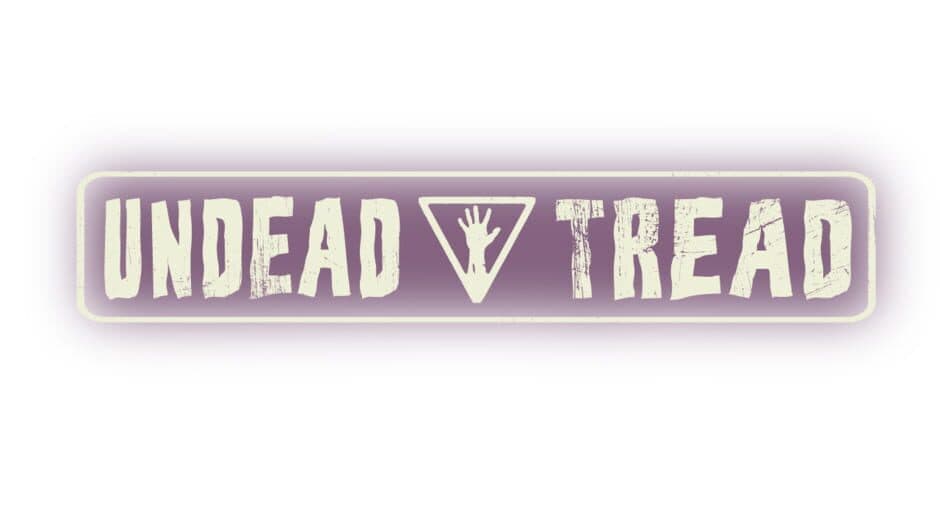 Undead Tread artwork 2