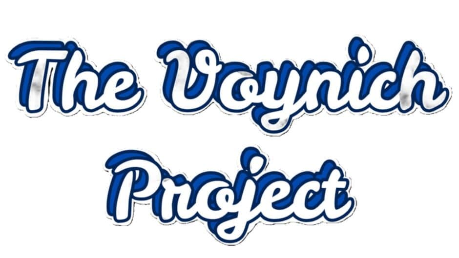 The Voynich Project artwork 2