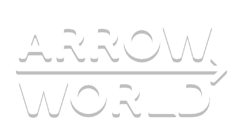 Arrow World artwork 2