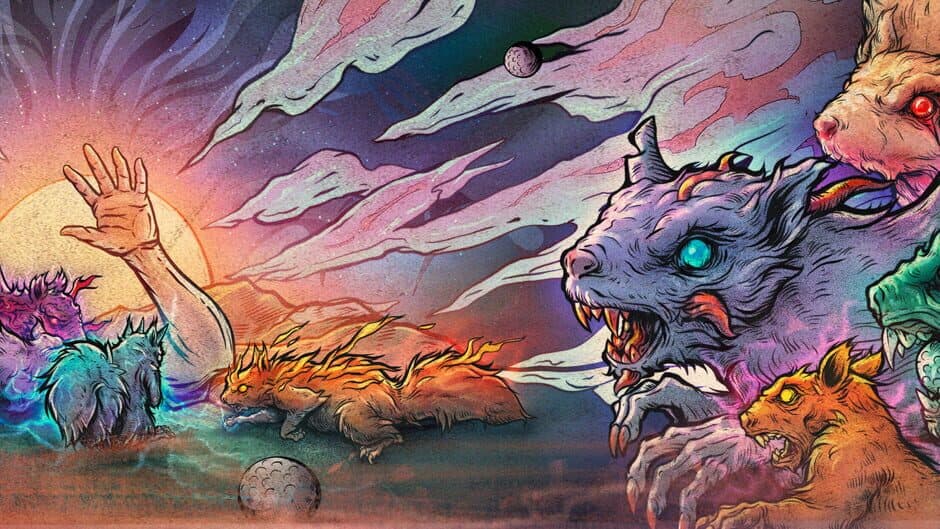 Scurry artwork 2