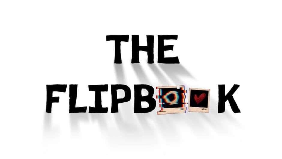 The Flipbook artwork 2