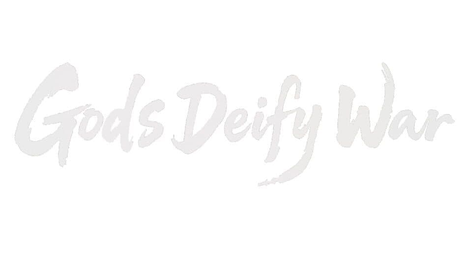 Gods Deify War artwork 2