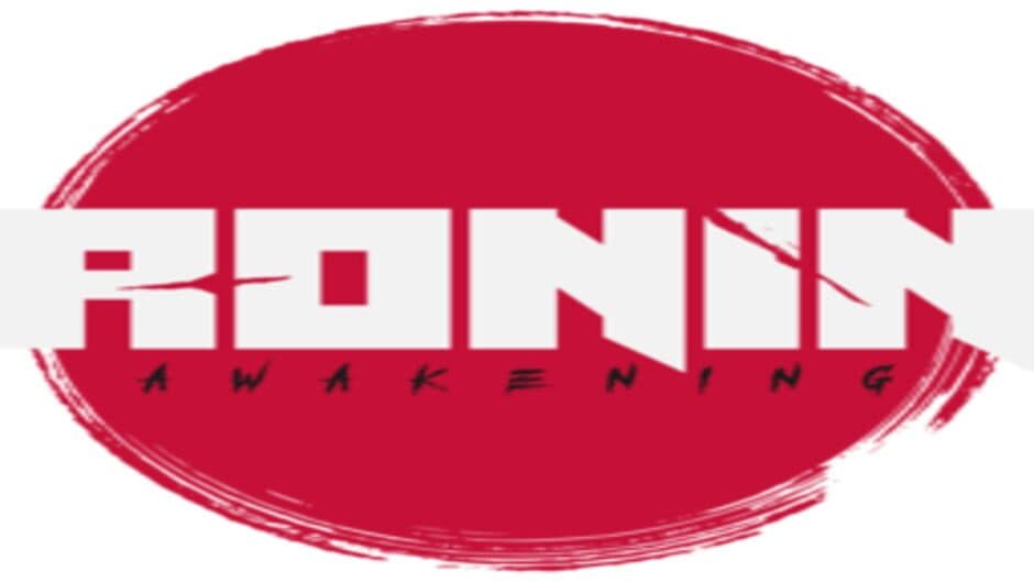 Ronin Awakening artwork 2