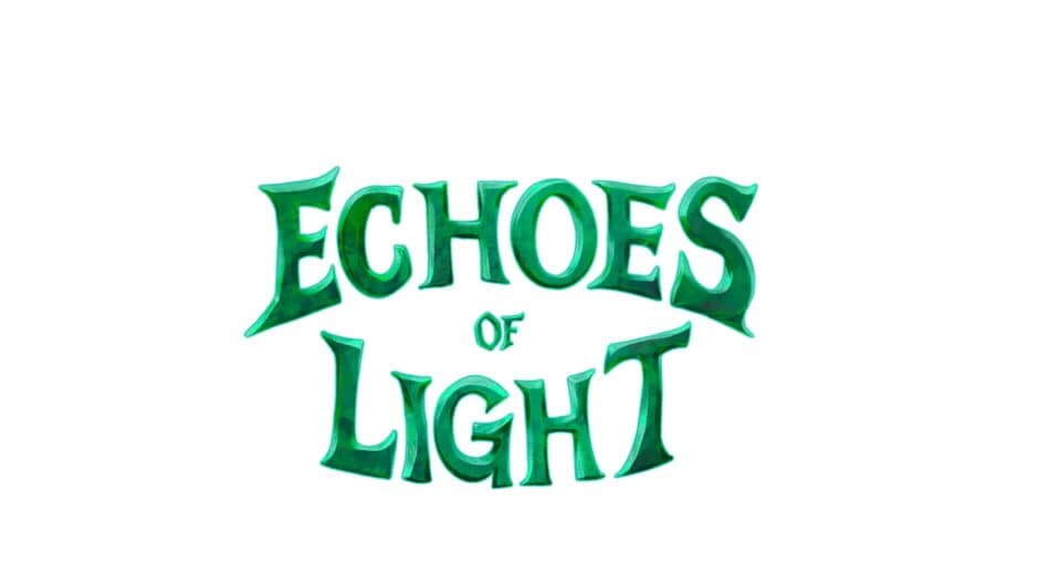 Echoes of Light artwork 2