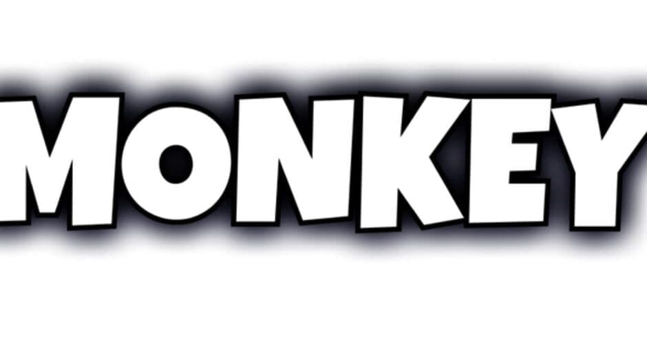 Monkey Tag Arena artwork 1
