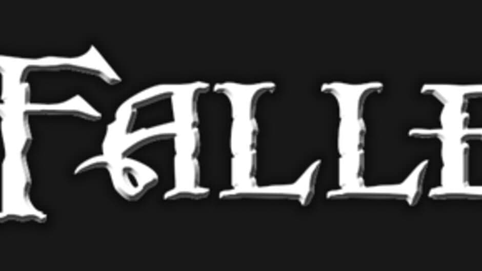 The Fallen artwork 2