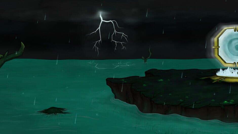 Vagrient artwork 1