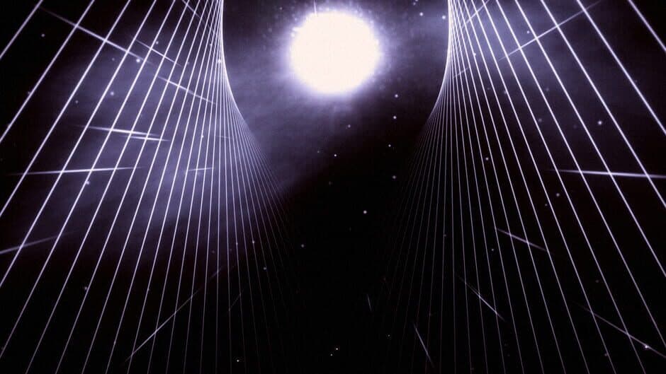 Still Stars Echo artwork 1