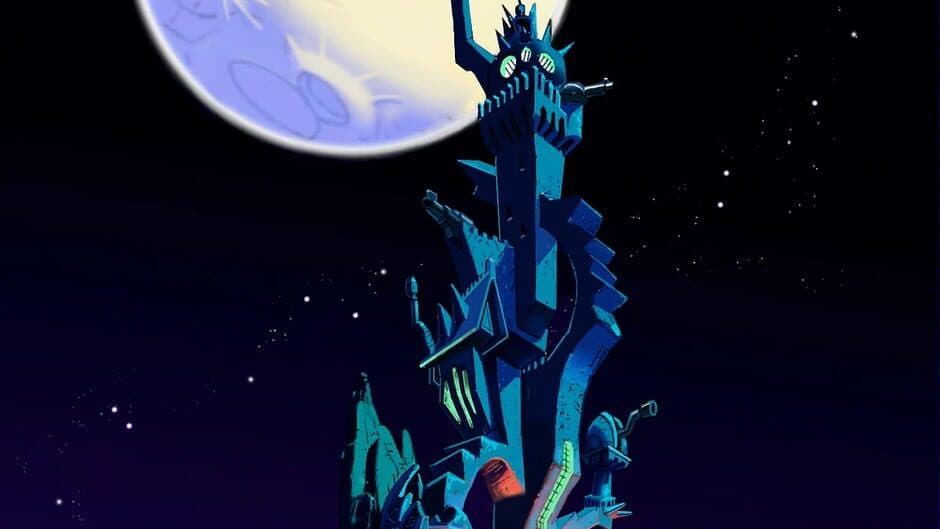 Crash Bandicoot artwork 3