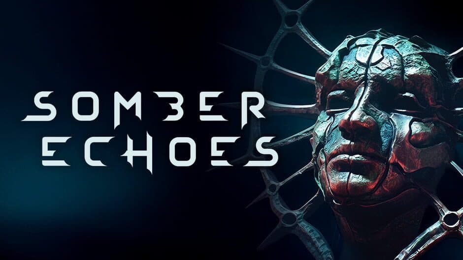Somber Echoes artwork 2
