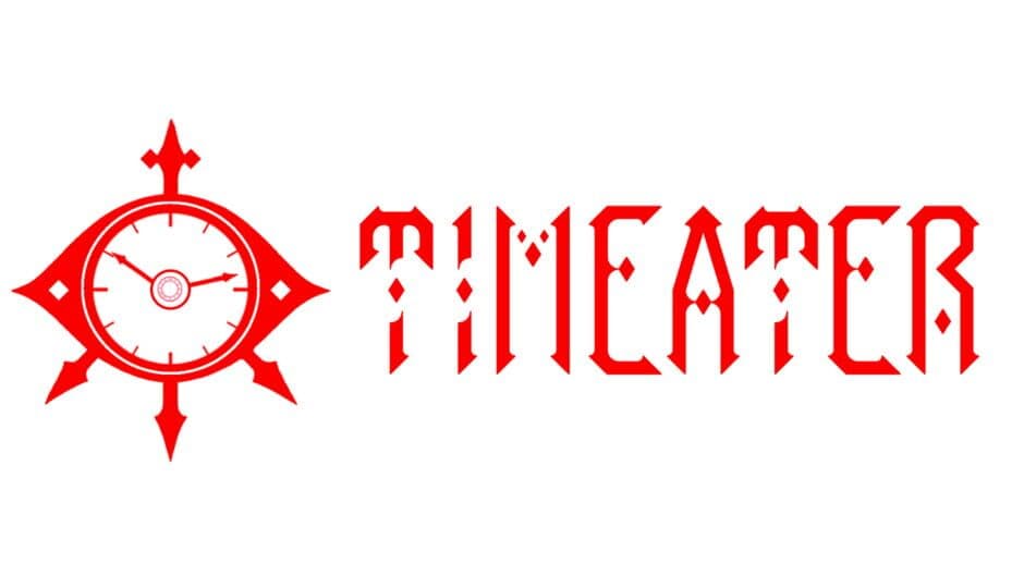 Timeater artwork 2