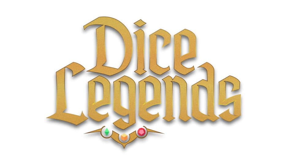 Dice Legends artwork 1