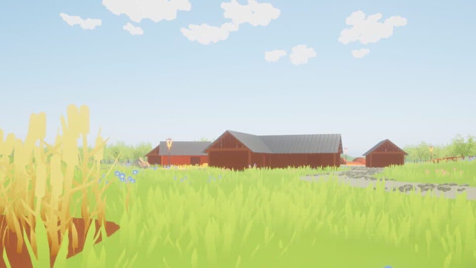 Duckoleon artwork 1
