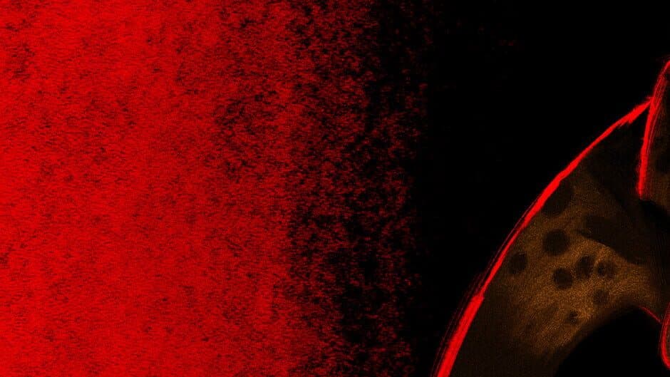 Night of the Extinct artwork 1