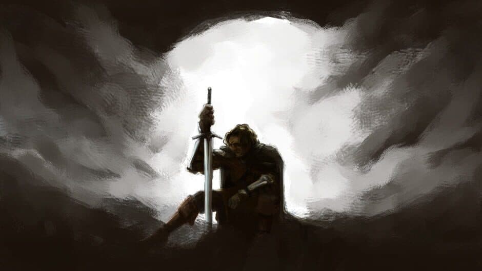 Pale Coins artwork 3