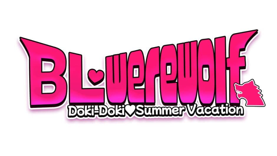 BL Werewolf:Doki-Doki Summer vacation artwork 2