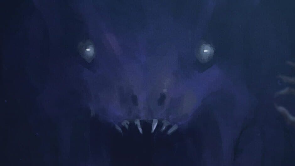 Tale of Exorcists artwork 1